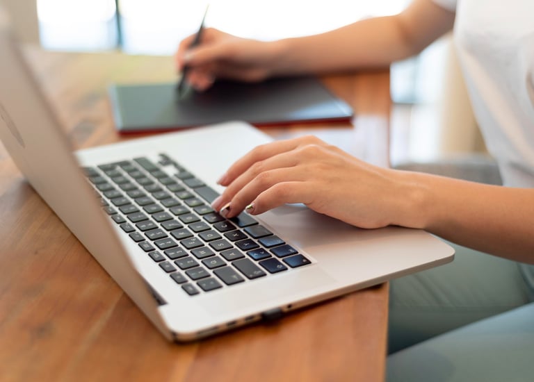 Office Management - CP2L conseil