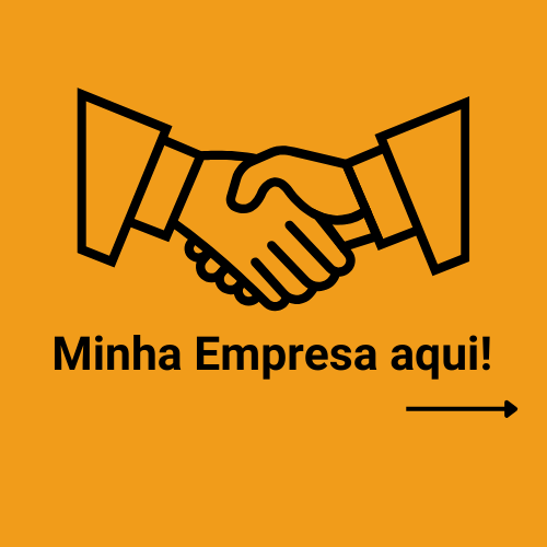 Quero ser parceiro da empresa Apktem