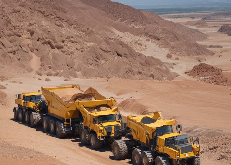 photo of white staircase