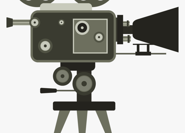 Documentary productions, creative short film production