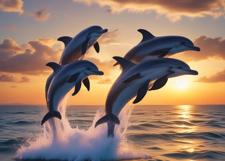 A mysterious ancient artifact discovered in the second episode.