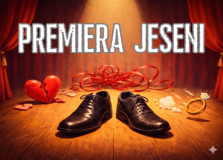 No, kakšen se ti zdi