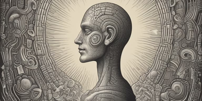 sanar desde el origen