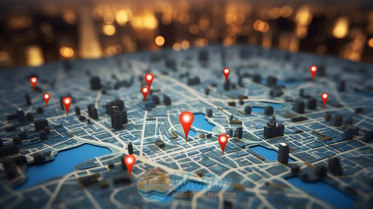 startup brasileira de mobilidade urbana comprometida com ética e inovação