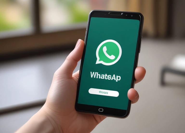 people in white dress dancing on green grass field during daytime