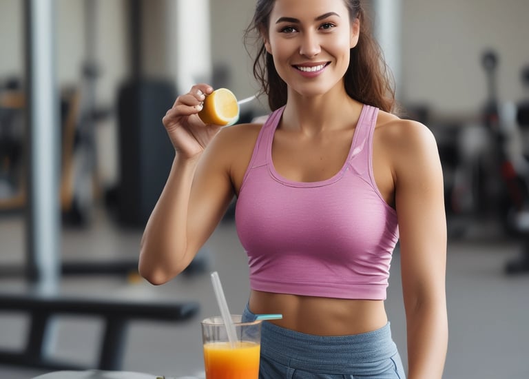 black blue and yellow textile