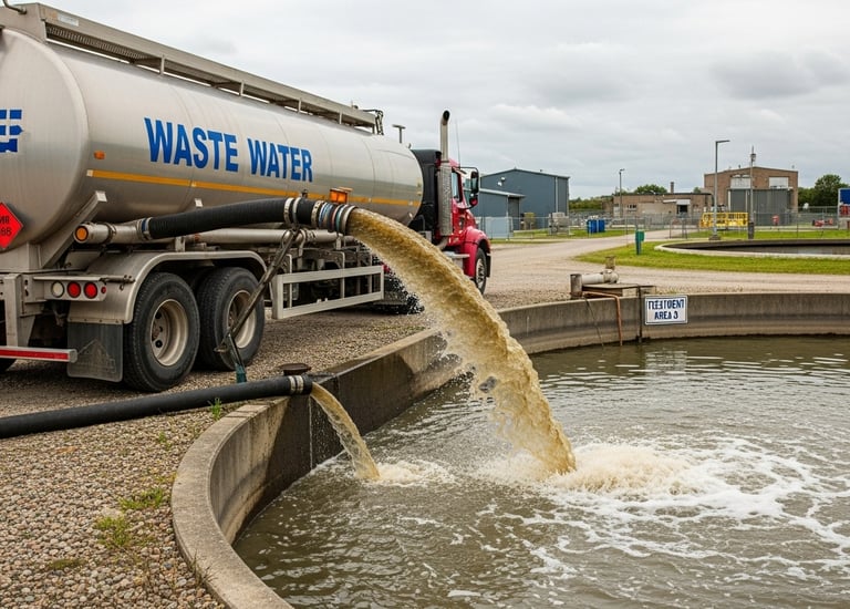 water water remove in burj khalifa