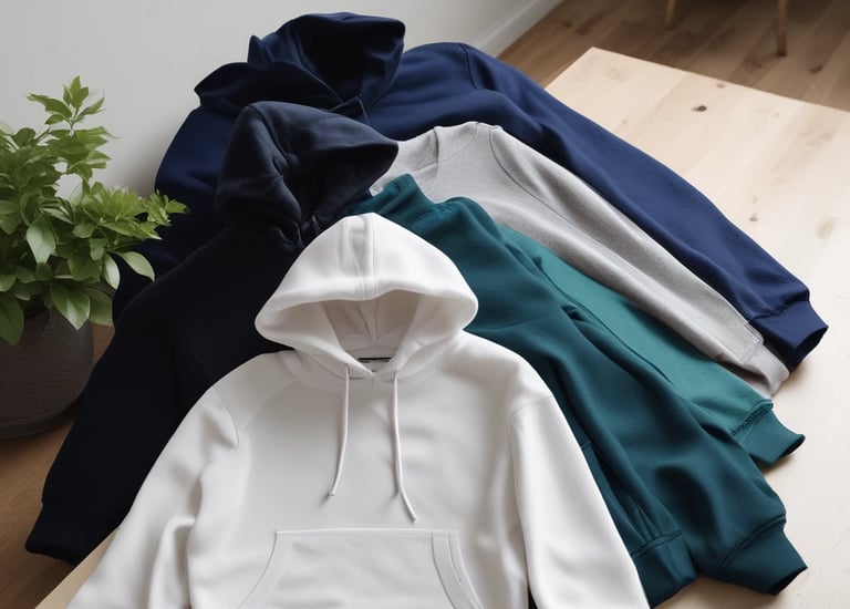 A close-up of black fabric featuring printed designs, including the text 'Celtics' and an NBA logo, as well as elements resembling a basketball texture in orange and white.