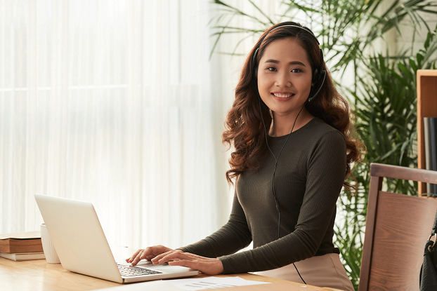 RemoteCRW connects global businesses with top-tier remote talent and PH call center professionals