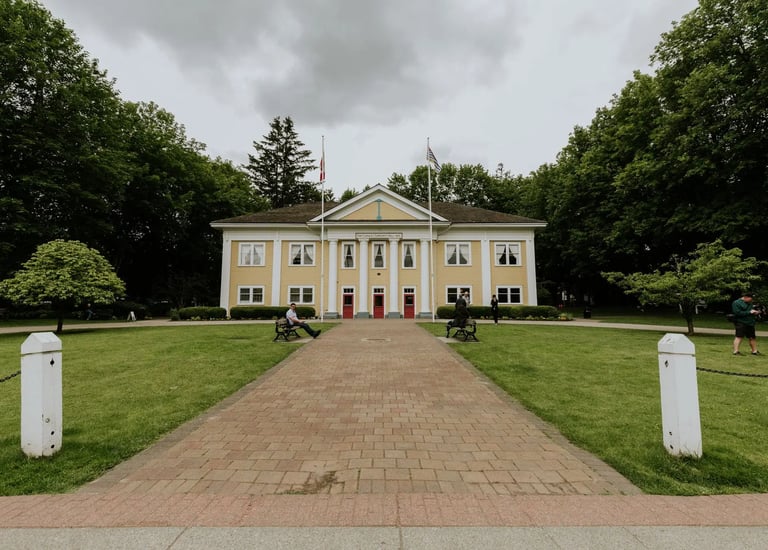 Langley