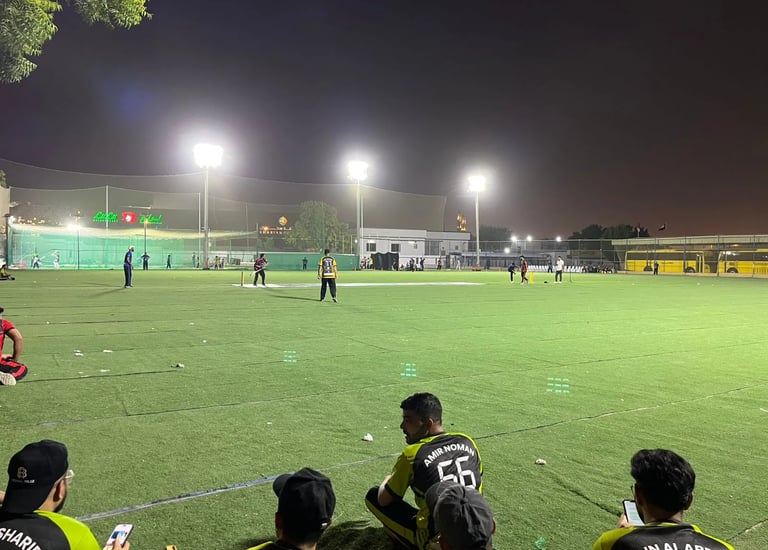 corporate sports day, sports day at office, corporate sports day celebration dubai