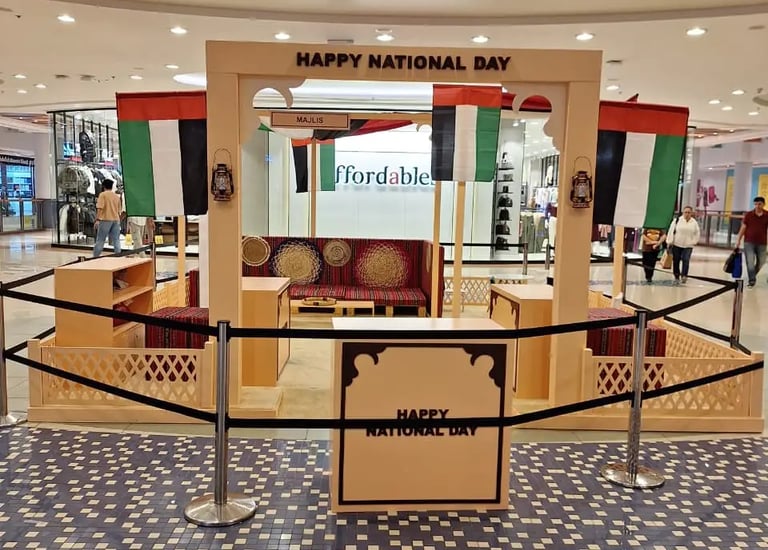 national day event abu dhabi, dubai national day , uae naional day events in dubai