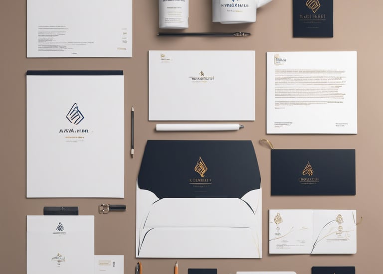 a person in a white dress