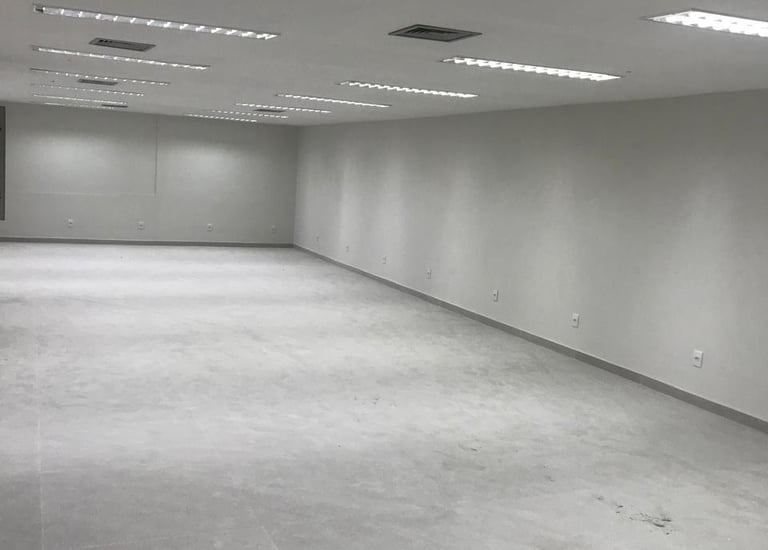 RM Construções-engenharia-construções-projetos-reformas