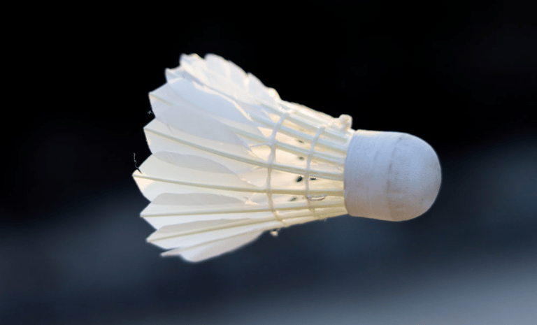 shuttlecock berkualitas shuttlecock terbaik