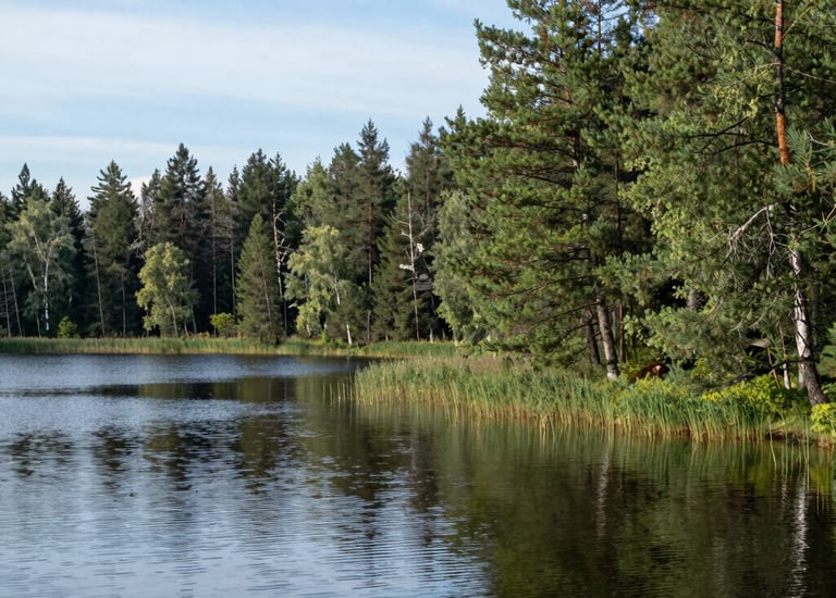 a man riding a skateboard down the side of a ramp