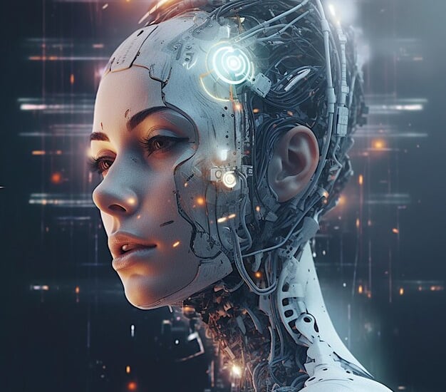 AI-Powered IT Support & Automation