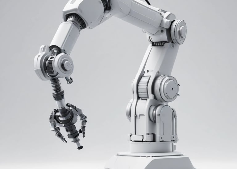 Honeywell control room displaying multiple monitors with system diagnostics.