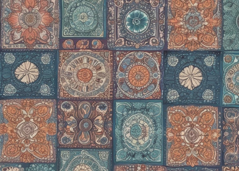 tech pack for fashion 