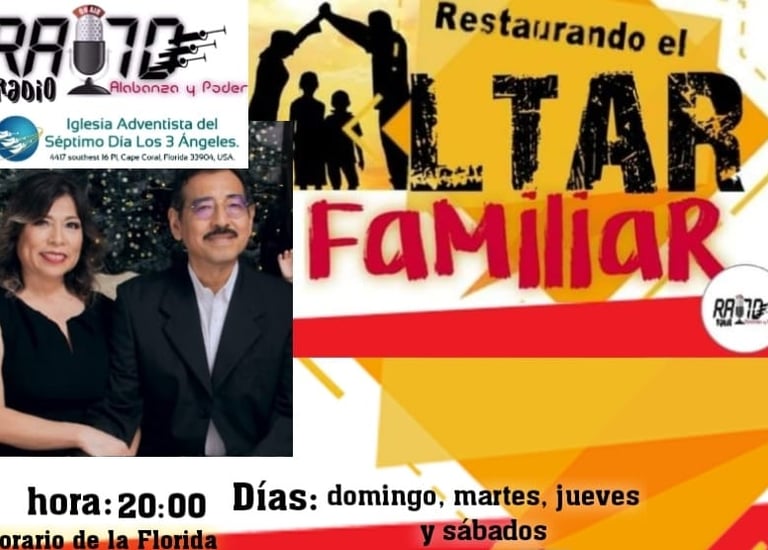 Como tener buenas relaciones como familia.