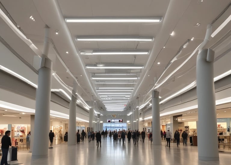 a small wooden church with a steeple on top of a snowy hill