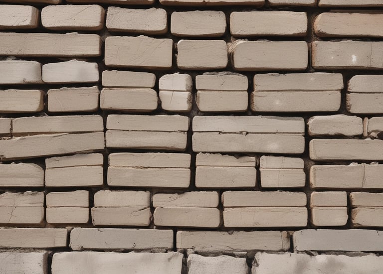 aerial photography of buildings