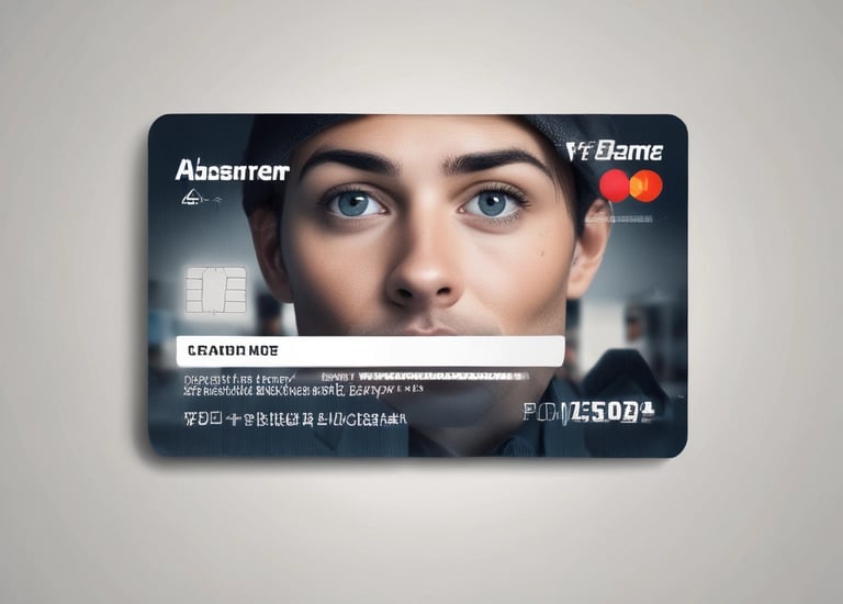 Close-up of legal documents and a pen on a desk.