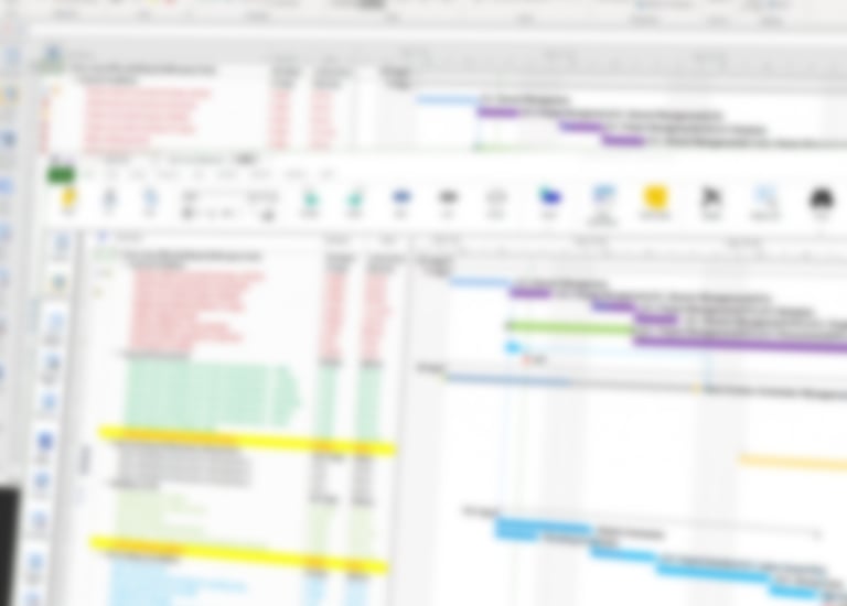 Project Plan