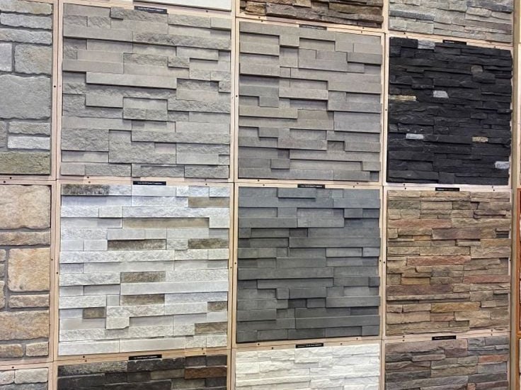 3D Foam Tiles shop near me IP Extension Patparganj, Cityhomeinteriors