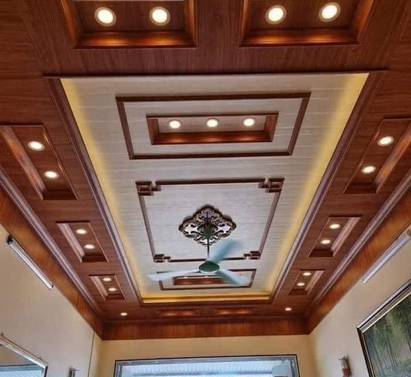 False Ceiling shop near me IP Extension Patparganj, Cityhomeinteriors
