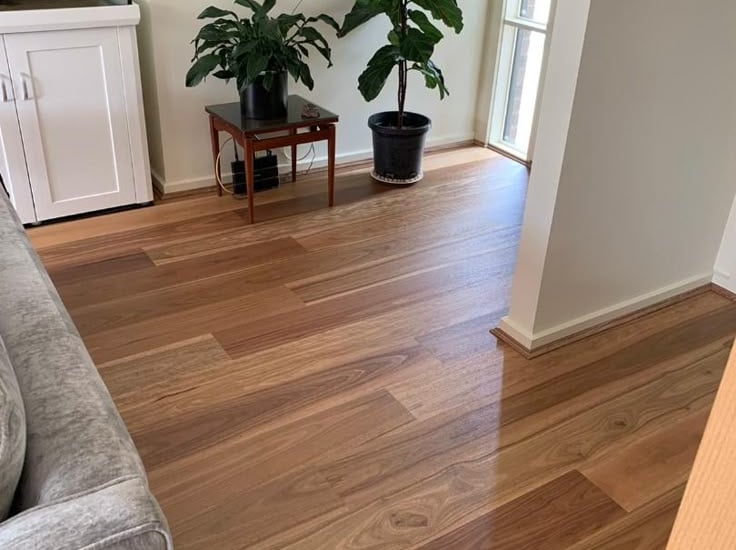 Laminated Wooden Flooring in IP Extension Patparganj, Cityhomeinteriors  File type: