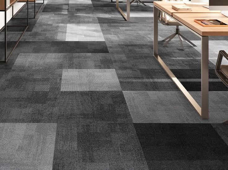 Best Carpet Tiles shop near me IP Extension Patparganj, Cityhomeinteriors