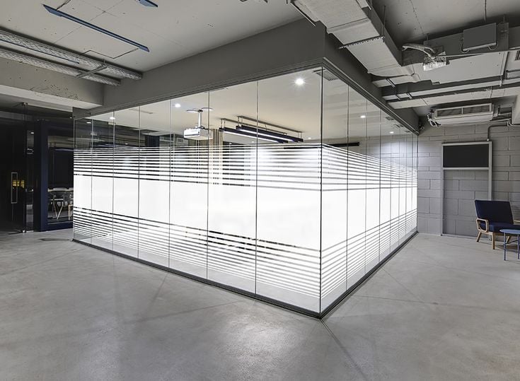 Glass Film's Shop near me IP Extension Patparganj, Cityhomeinteriors
