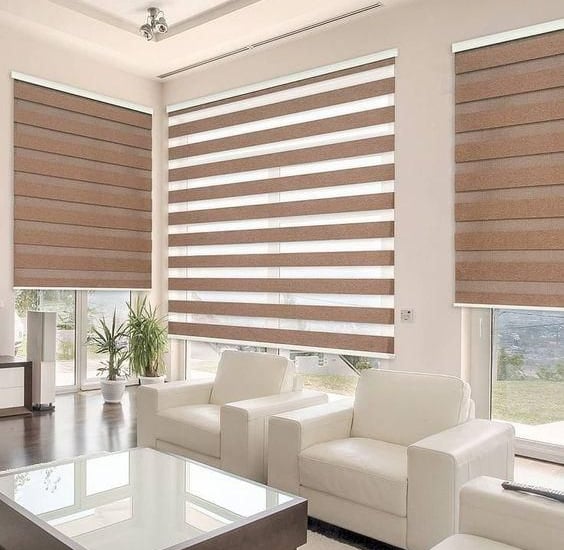 Window blinds shop near me IP Extension Patparganj, Cityhomeinteriors
