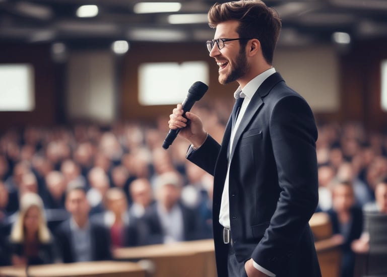 gray concrete wall inside building