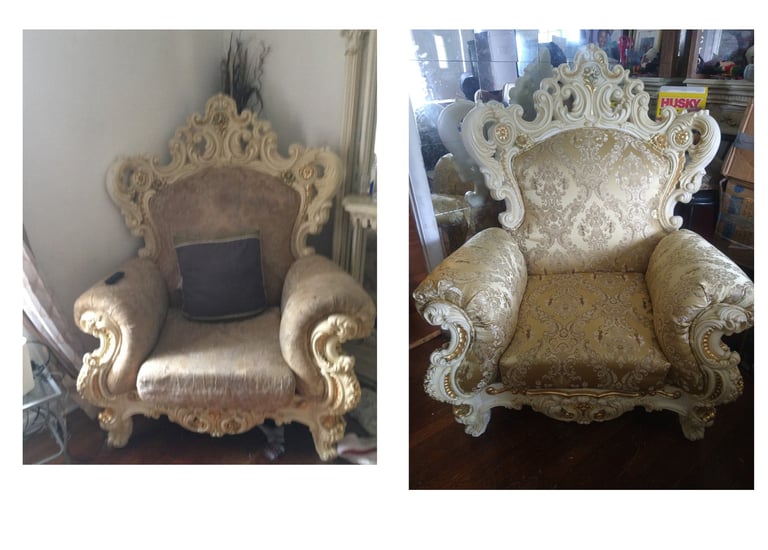 furniture
