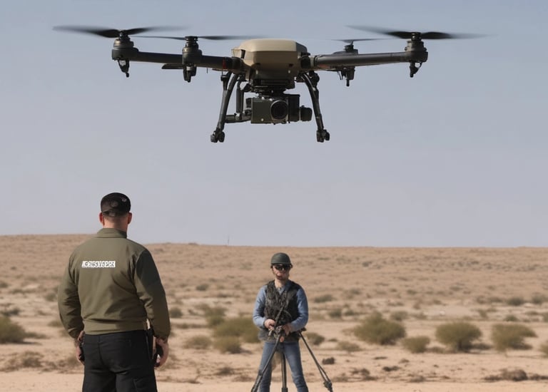 worm's-eye view photography of concrete building