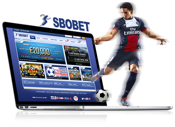 sbobet