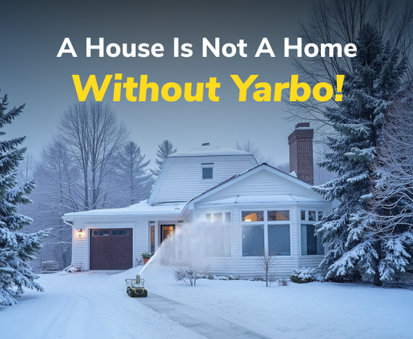 YARBO ROBOT LAWNMOWER SNOW BLOER TRADE SUTINEN EU HTTPS://YARBO-FINLAND.EU