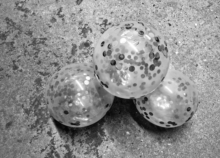 Le rocher de Sisyphe - Galerie Hors-champ