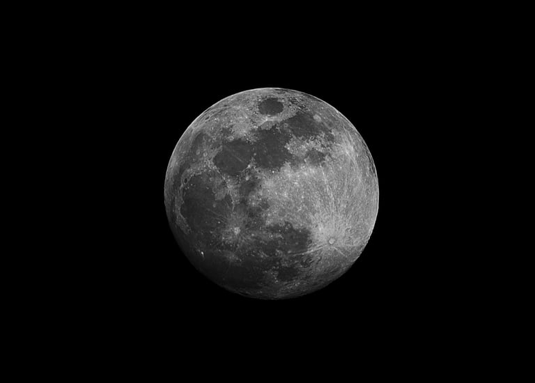 Le rocher de Sisyphe - Conservatoire Jacques Higelin - Projet Satellite