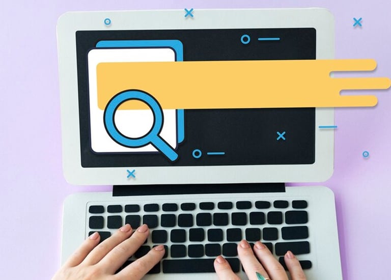 campanhas google e meta curitiba