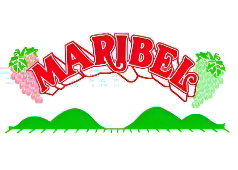 Vinedos Maribel