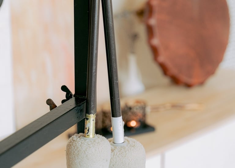 SHVSA Sound Healing Association