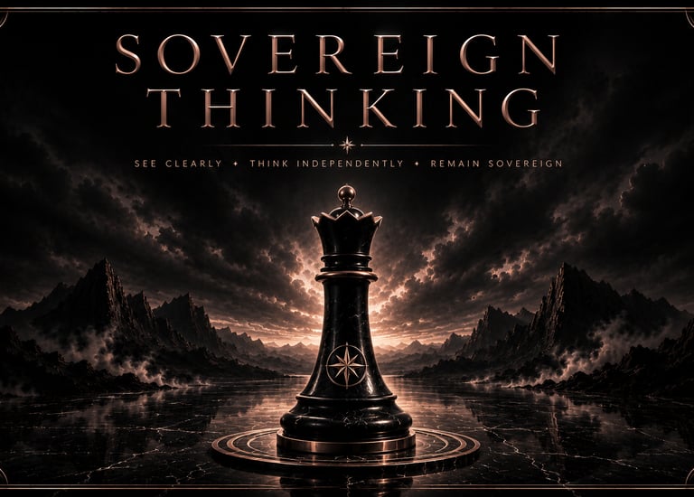 Foundational pillar representing symbolic systems and philosophical frameworks