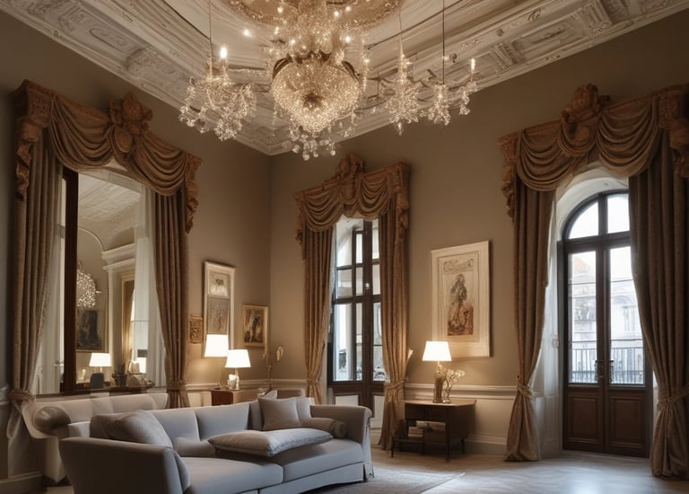 person holding DSLR camera