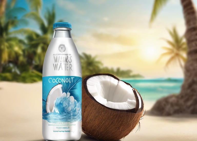 flatlay photography of wireless headphones