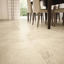 Tile floors cleaned
