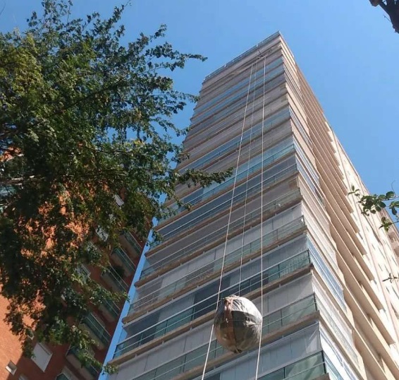 Elevamax Elevação de Móveis