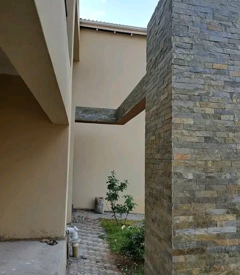 autumn quartzite riven 